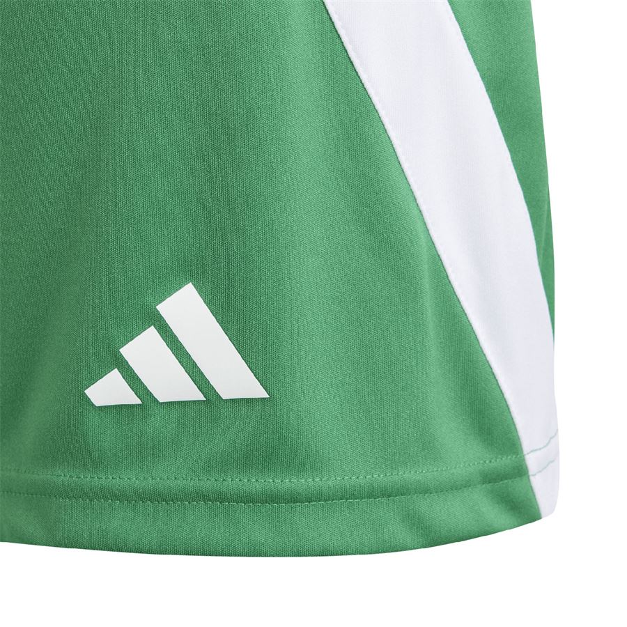 Short Fortore 23 Junior pantaloncino da bambino Adidas | IQ3213X